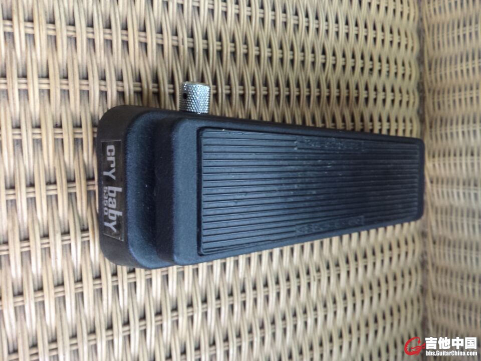 QQ图片20150407093158.jpg