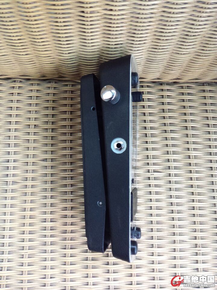 QQ图片20150407093203.jpg