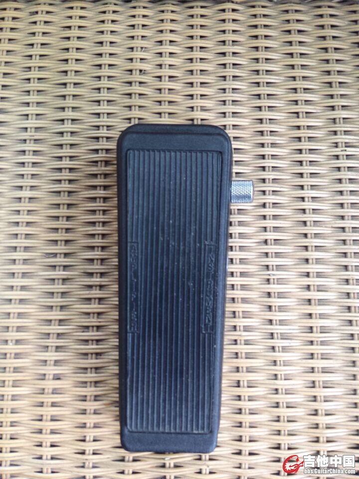 QQ图片20150407093207.jpg