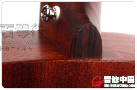QQ截图20150325085350.jpg
