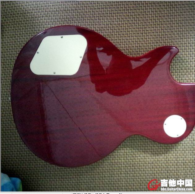 QQ图片20150407132222.jpg