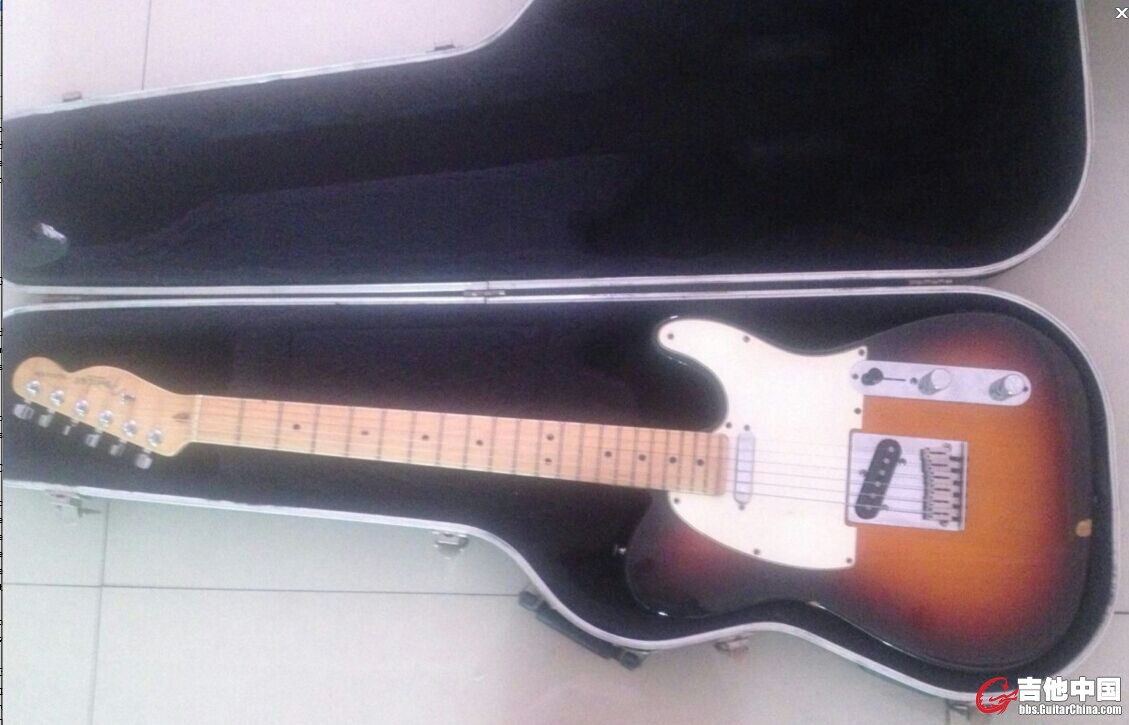 fender1.jpg
