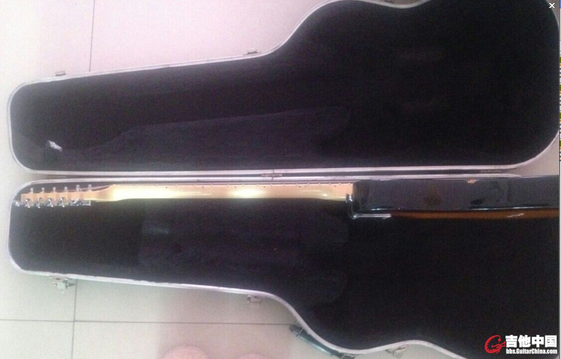 fender2.jpg