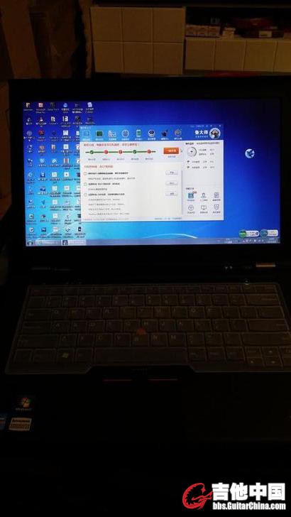 TB2r80ocpXXXXXmXpXXXXXXXXXX_!!2217830633_jpg_728x728.jpg