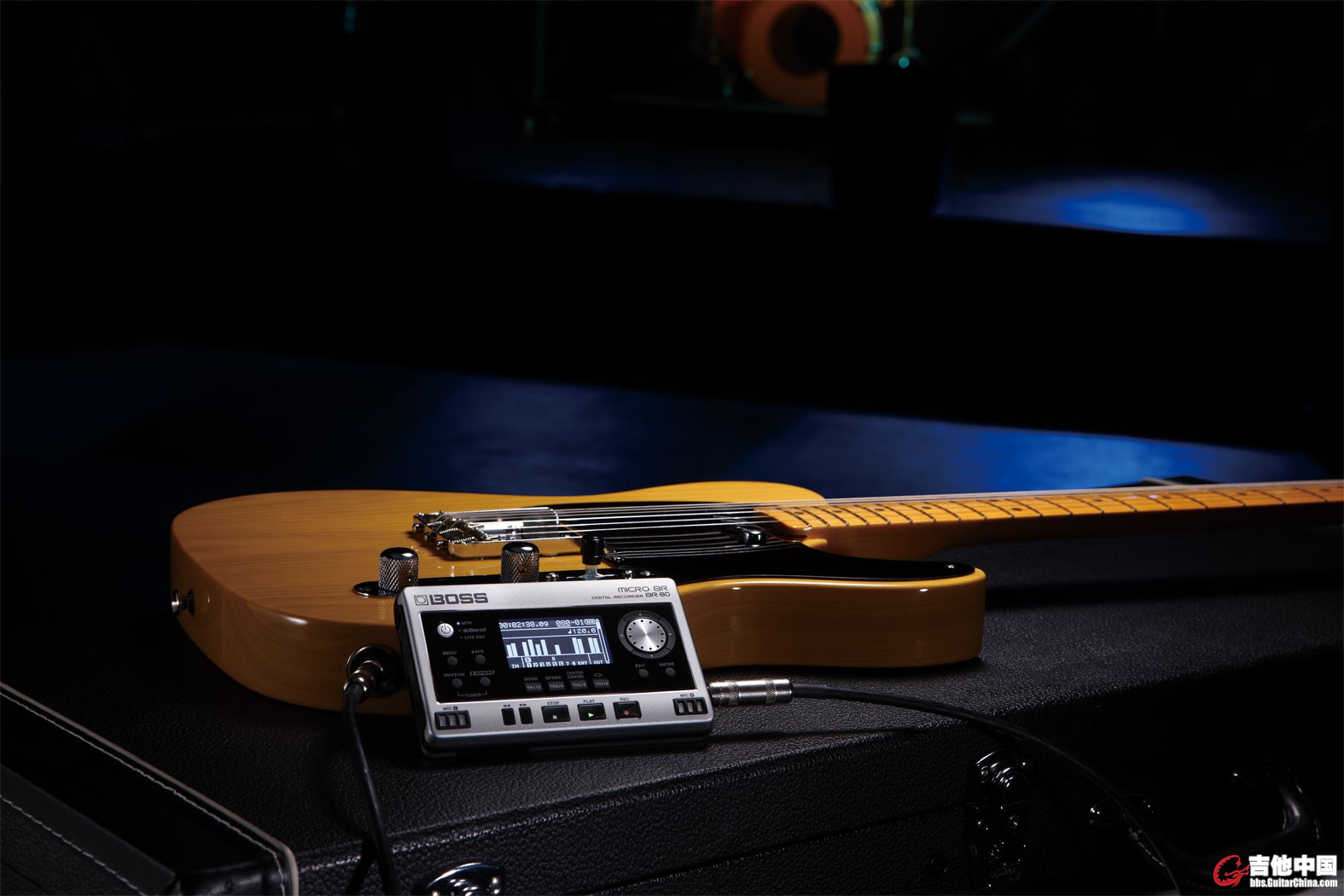 br-80_guitar_case_gal.jpg