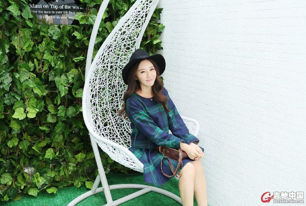 20150407173407.jpg