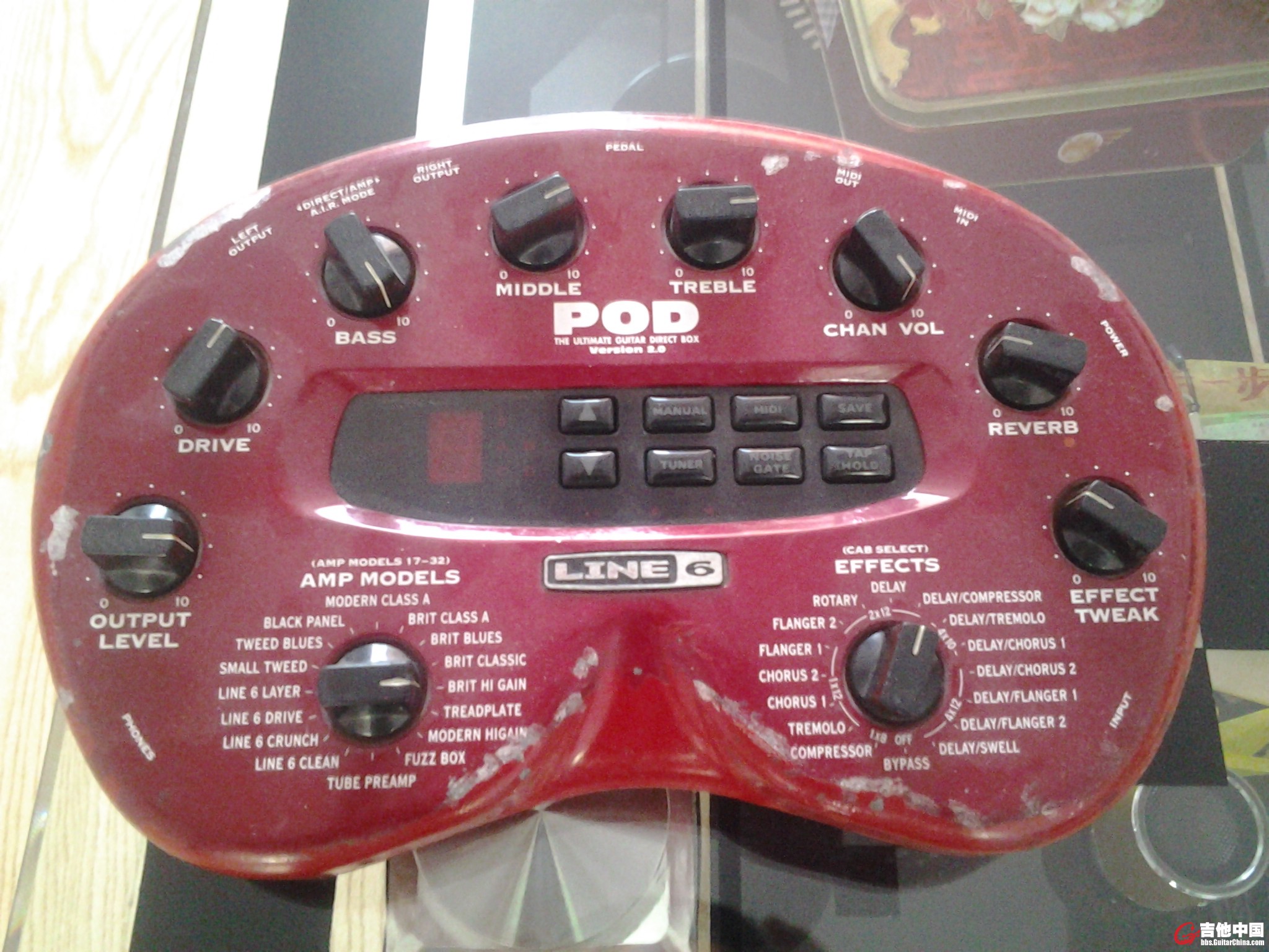 20150407_172443.jpg