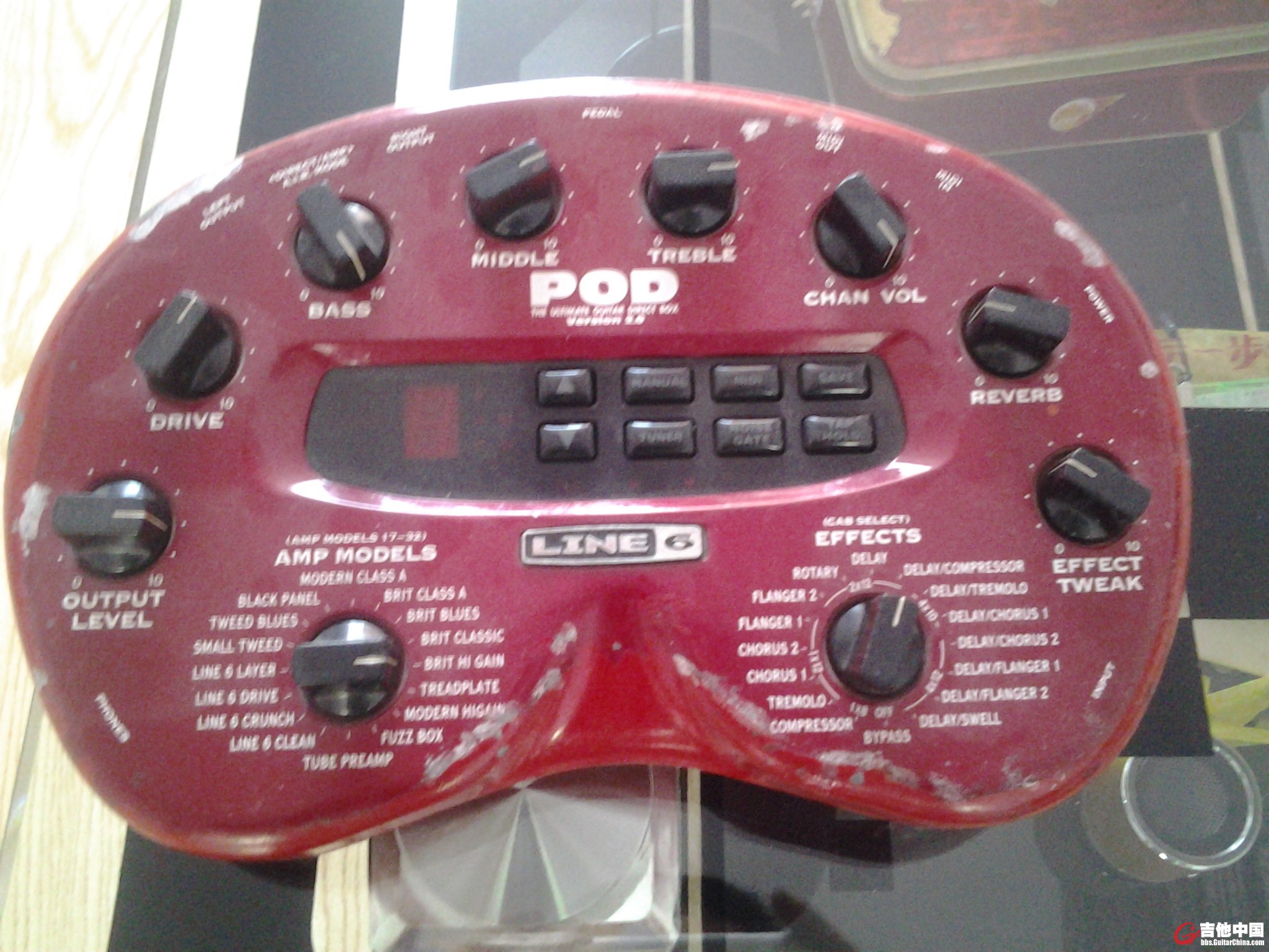 20150407_172445.jpg
