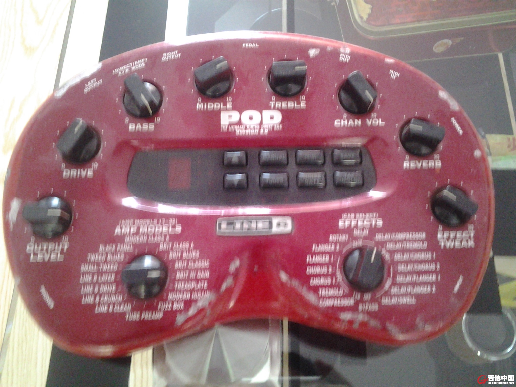 20150407_172448.jpg