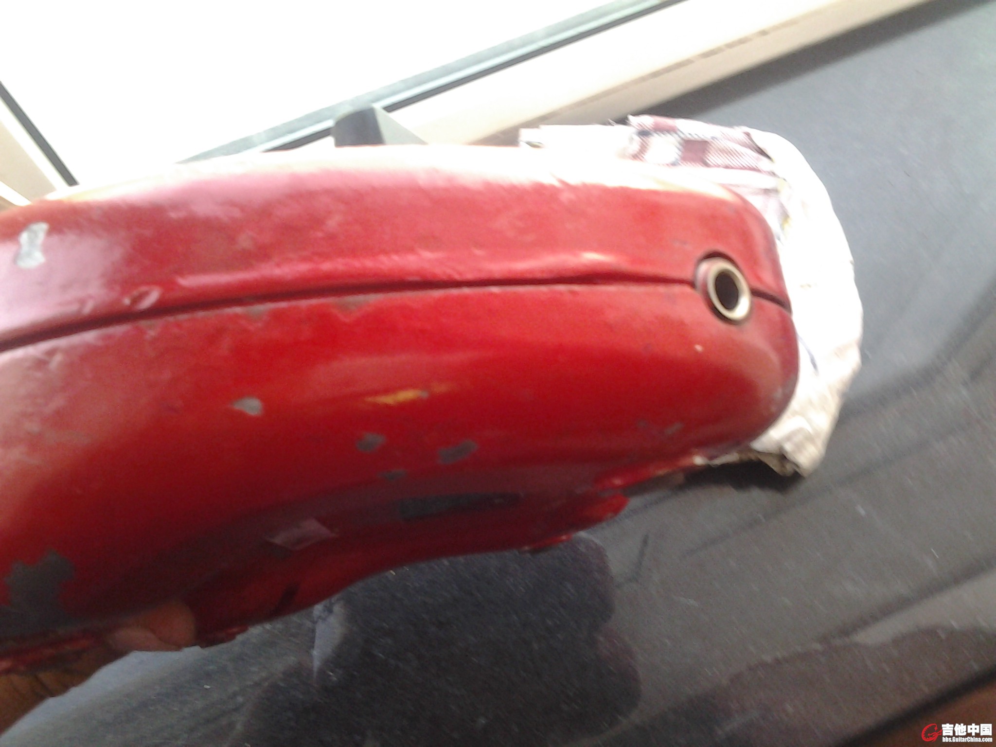 20150407_172603.jpg