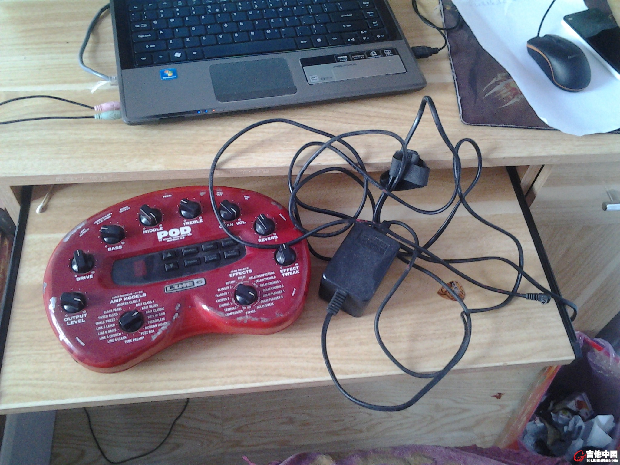 20150407_172716.jpg