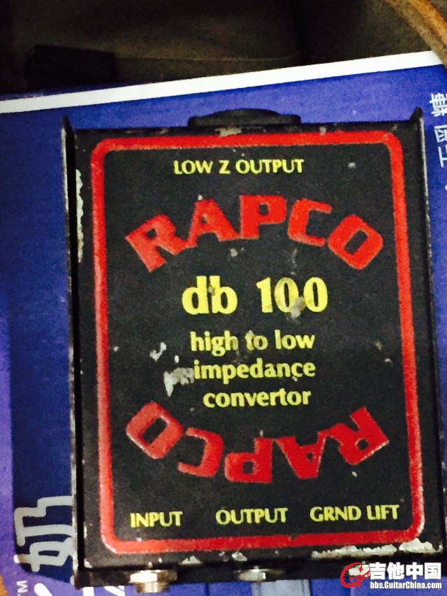 348DA03937DA2100C8EEB4F0F97F00C3.JPG