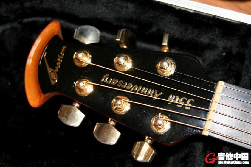 20120202_fc465638e48bdd59830a0pKOL53CVdAM.jpg