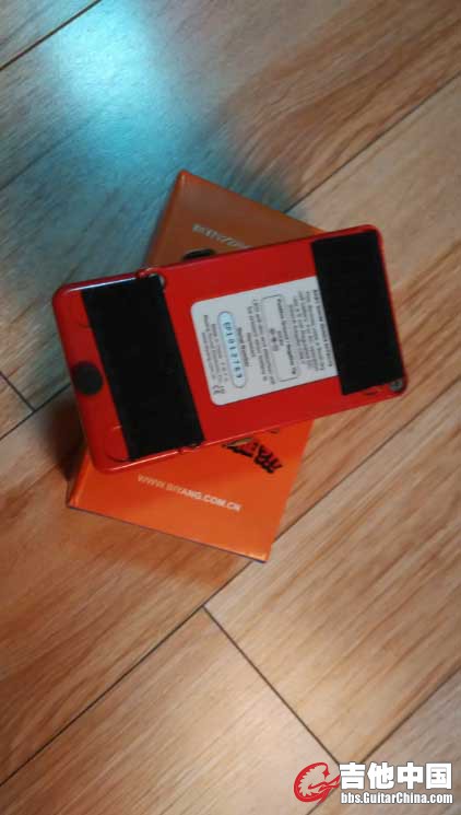 QQ截图20150407224153.jpg