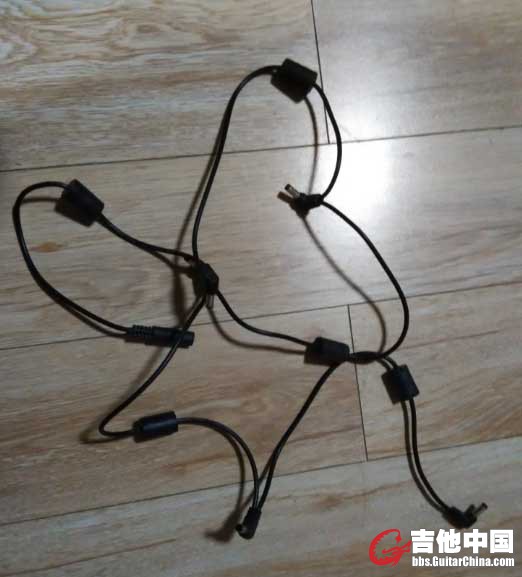 QQ截图20150407224331.jpg
