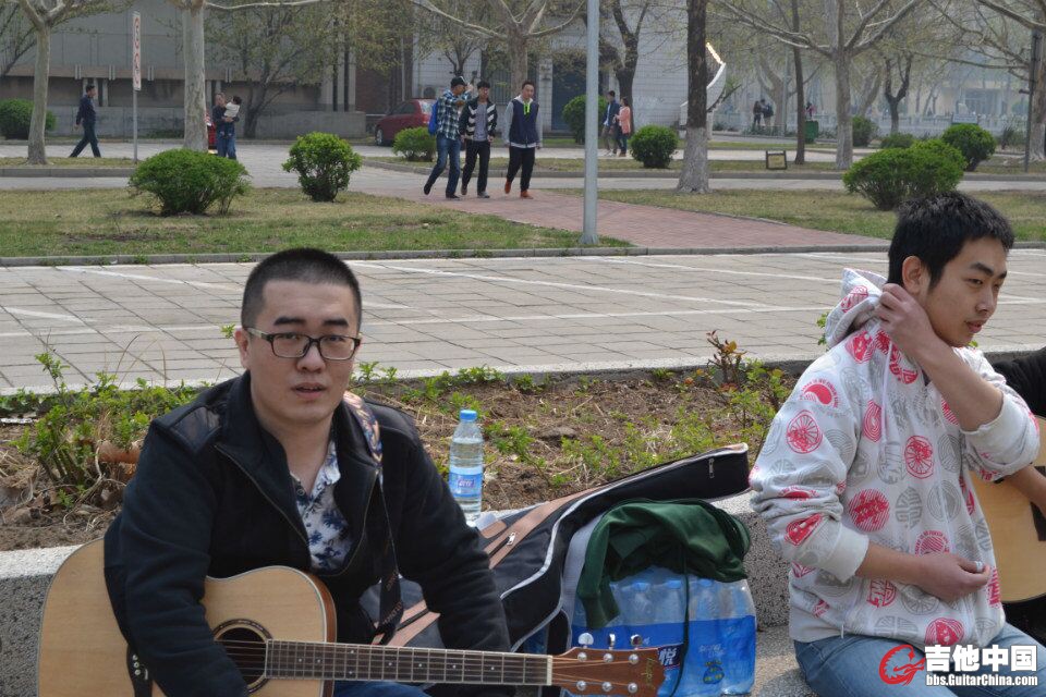 QQ图片20150407232438.jpg