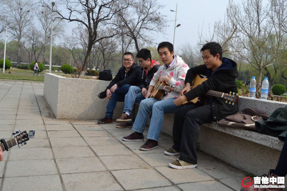 QQ图片20150407232455.jpg