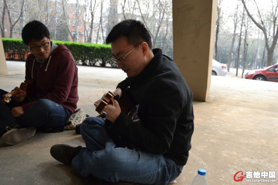 QQ图片20150407232610.jpg