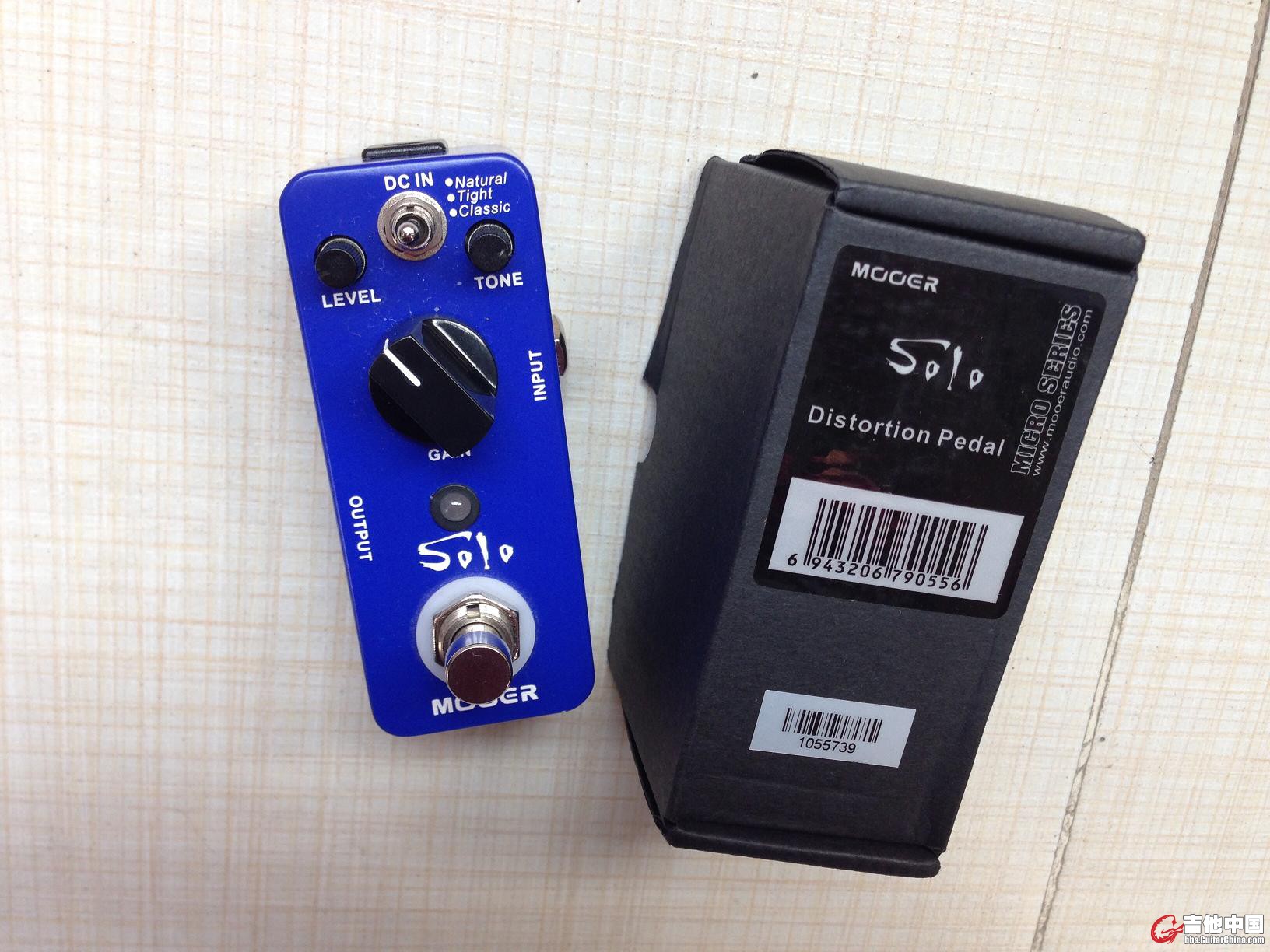 2014-10-29 130420.jpg