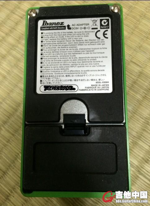 未命名66.jpg