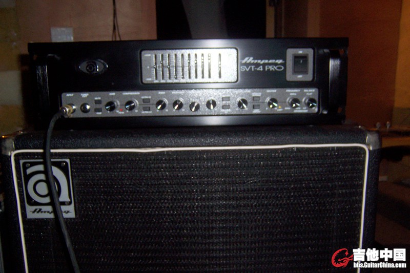 100_6260.JPG