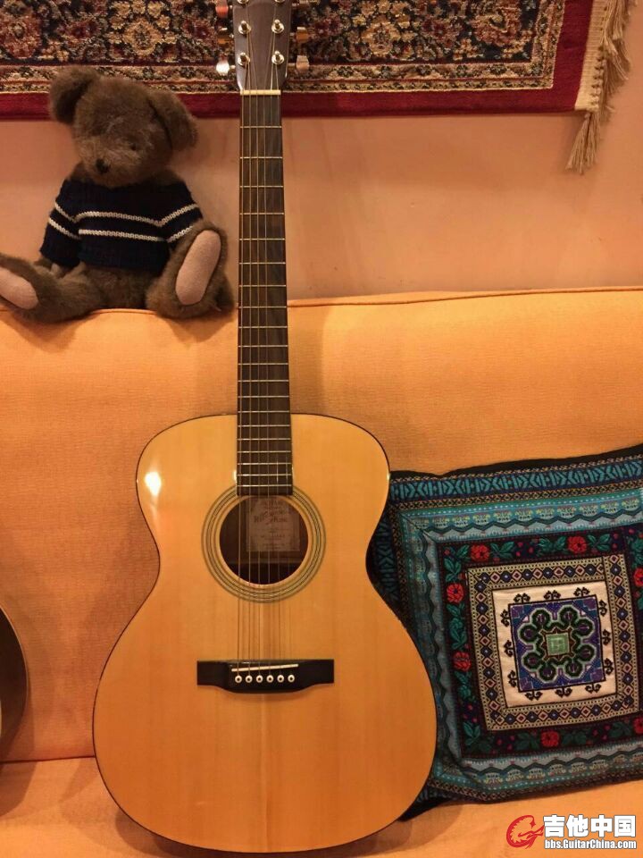 QQ图片20150408115317.jpg