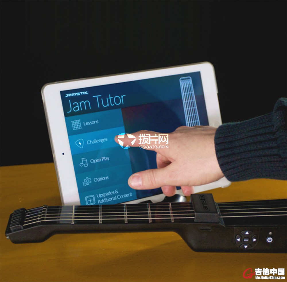 0a3c082069bd466490808770ef39a4ac_副本.jpg