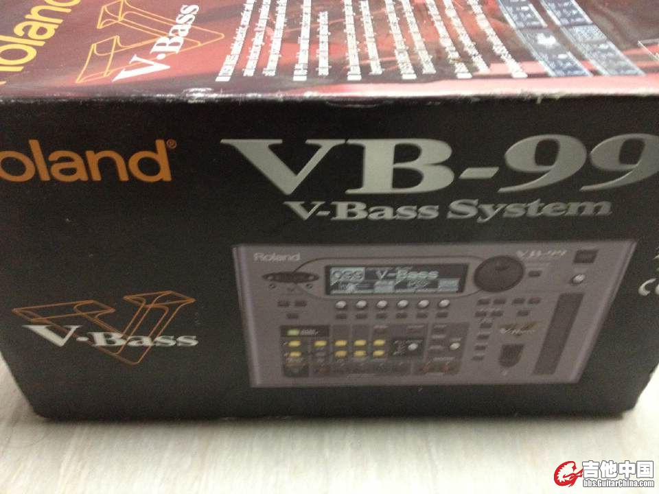 QQ图片20150319104644.jpg