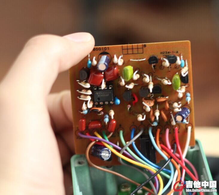 QQ图片20150408122637.jpg