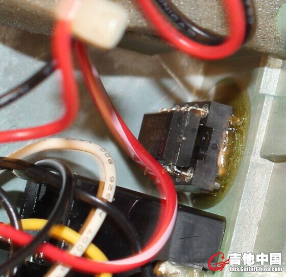QQ图片20150408124353.jpg