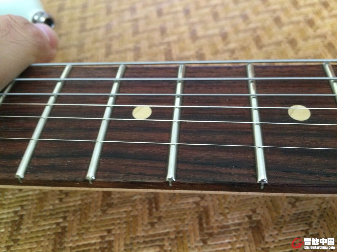 QQ图片20150408134553.jpg