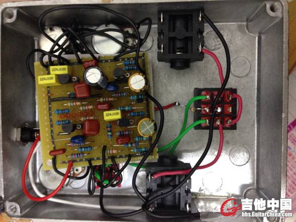 ryo_otl_0528-img600x450-1418215190wopbwd17083.jpg
