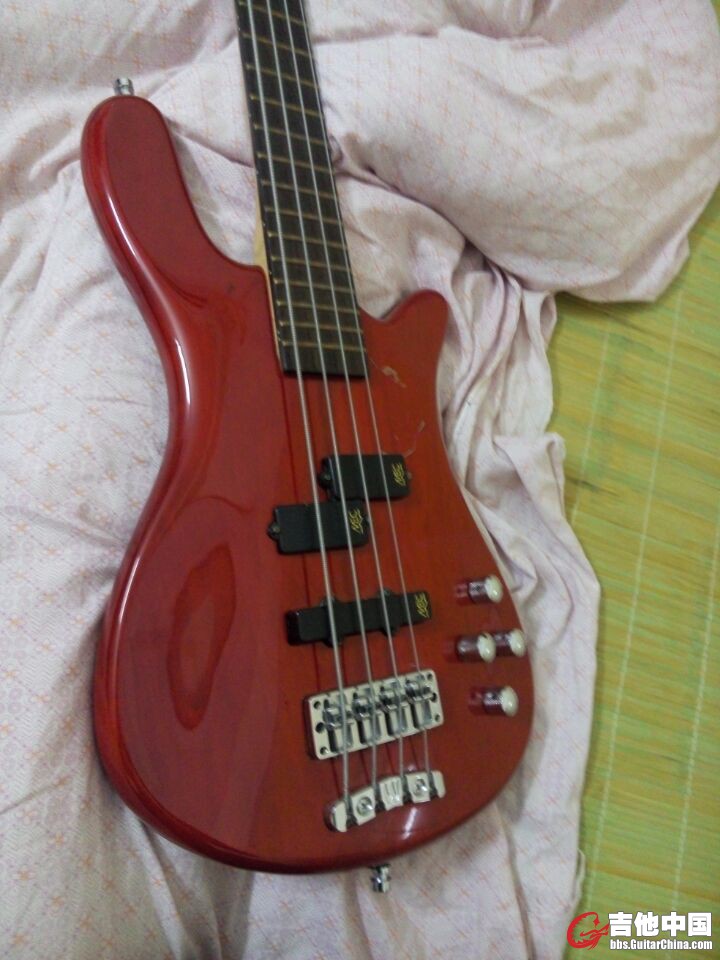 QQ图片20150408223249.jpg