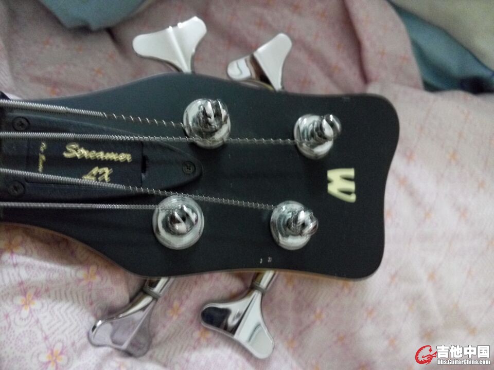 QQ图片20150408223240.jpg