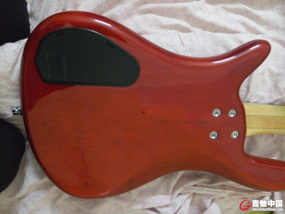QQ图片20150408223301.jpg