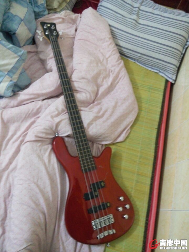 QQ图片20150408223306.jpg