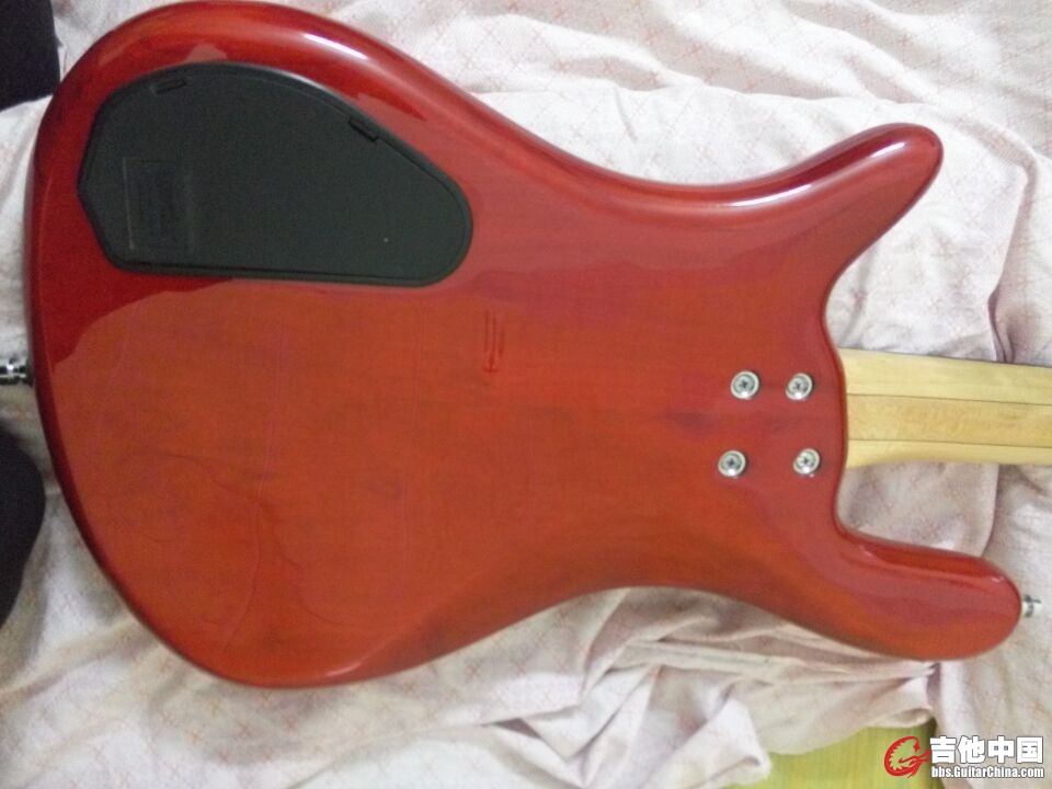 QQ图片20150408223318.jpg