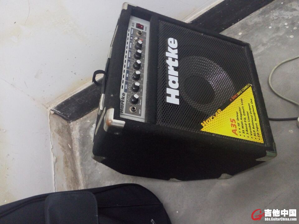 QQ图片20150408223256.jpg