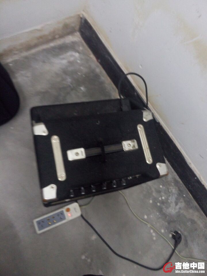 QQ图片20150408223310.jpg