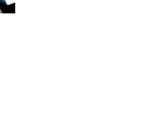 Wed Apr 08 22-39-26.gif