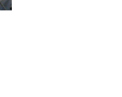 Wed Apr 08 22-40-24.gif