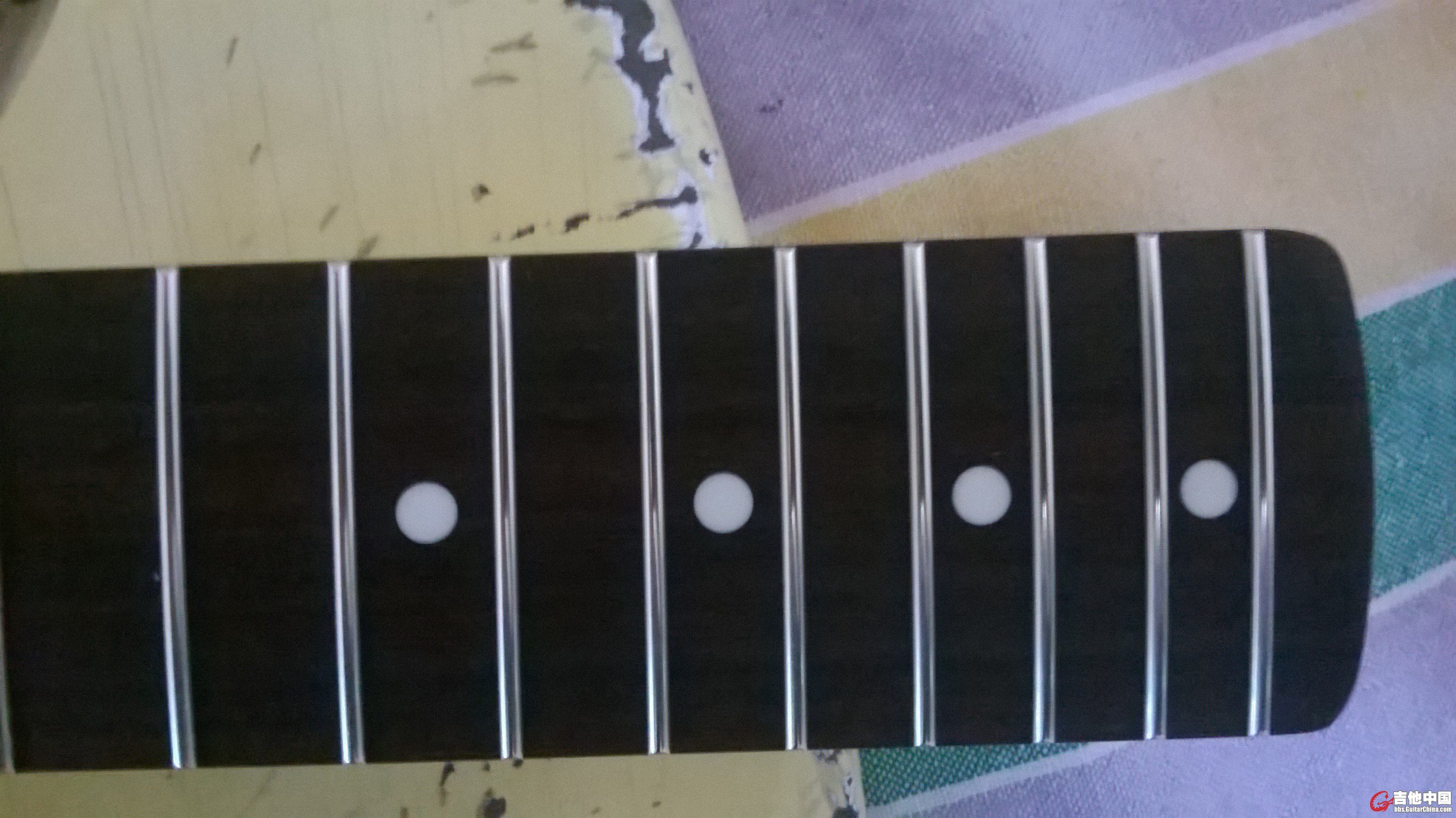 WP_20150409_002.jpg