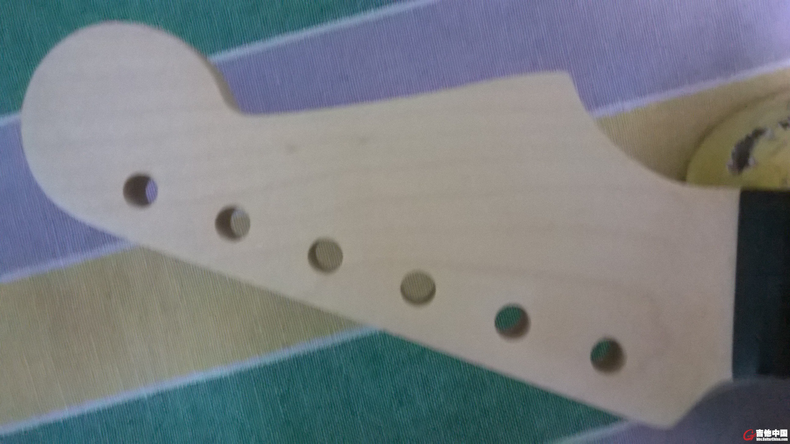 WP_20150409_003.jpg