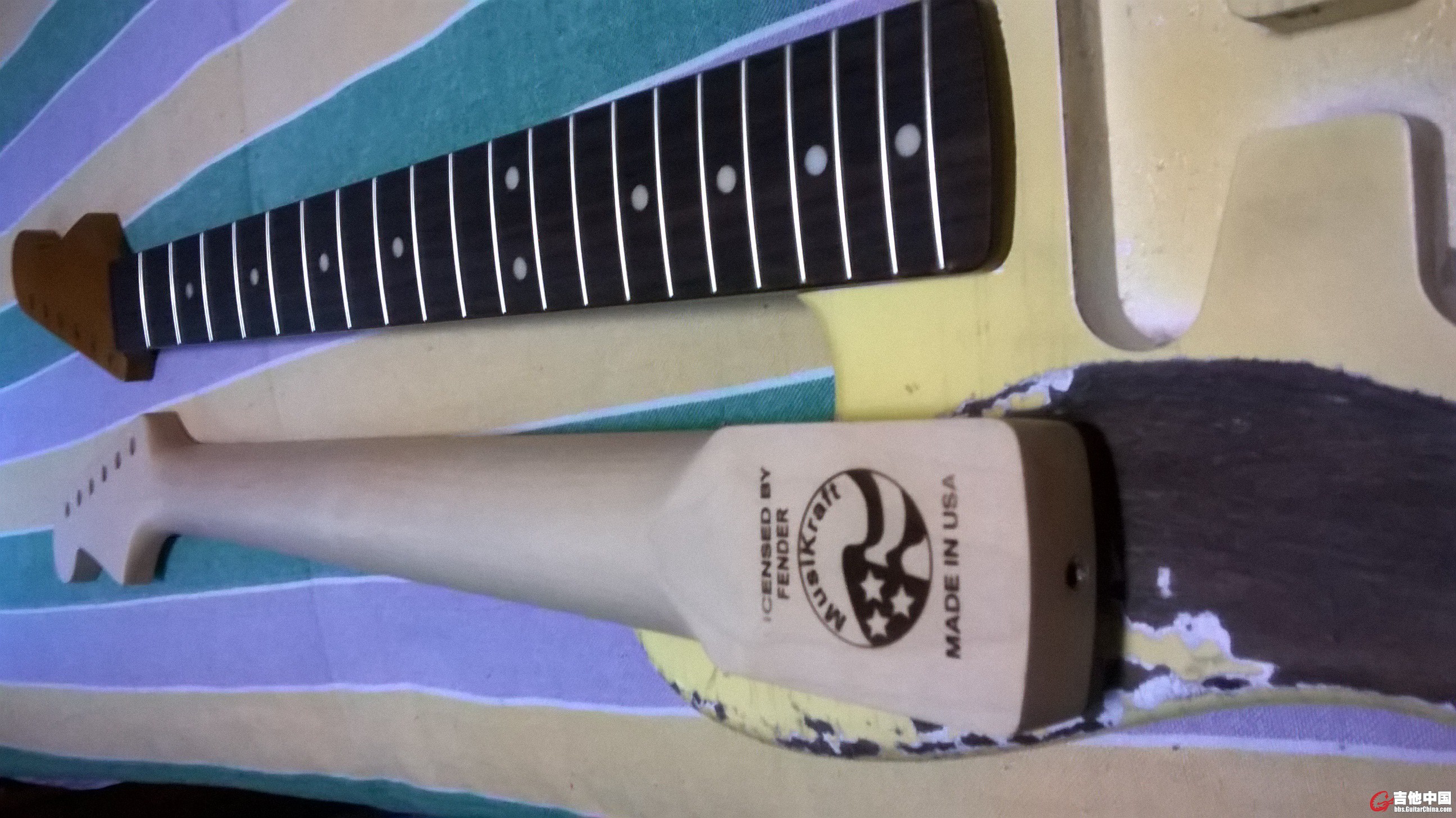 WP_20150409_010.jpg