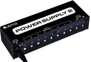 155008pd5tmt0d2emntczm.jpg