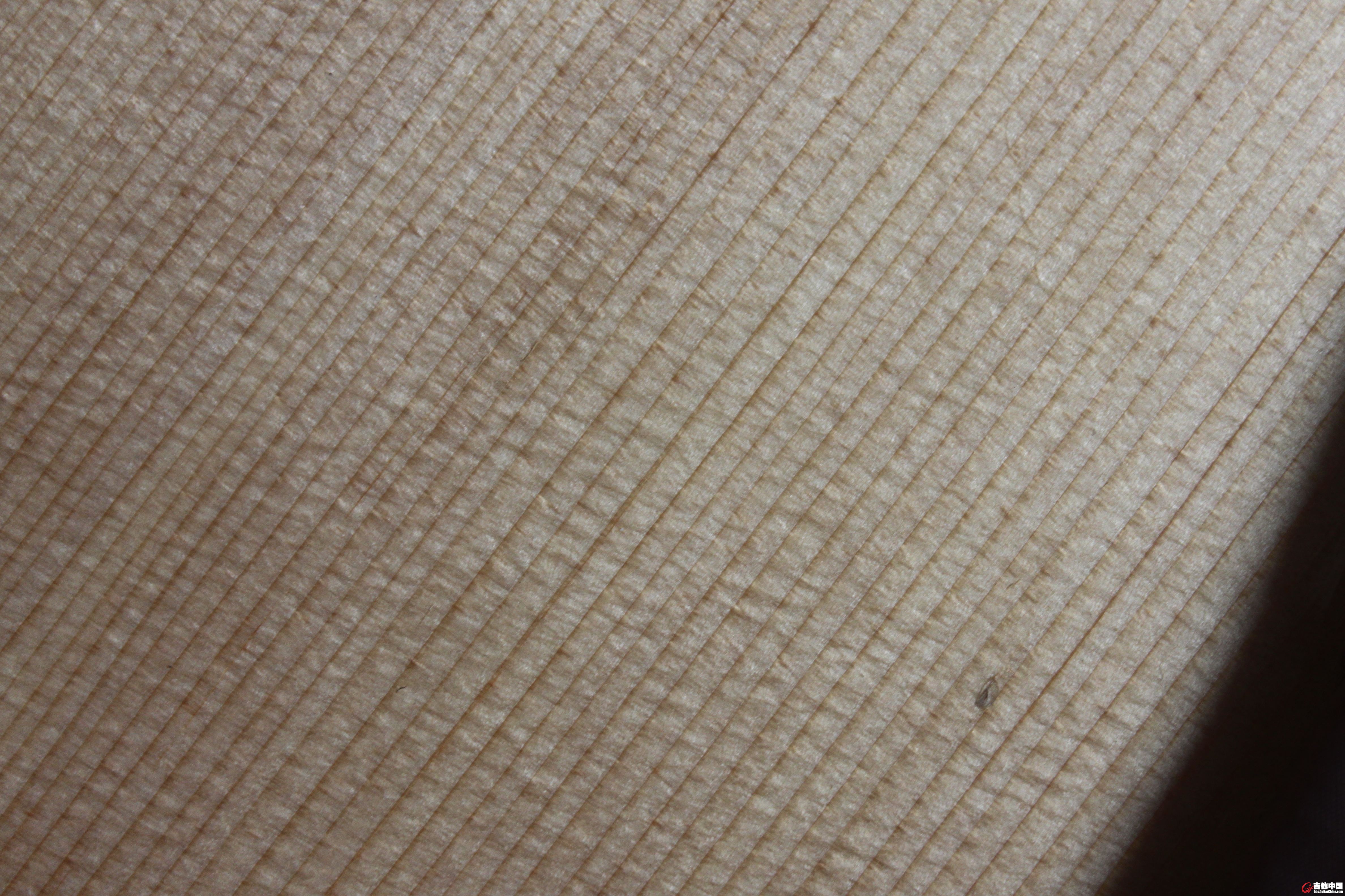 ji他6.jpg