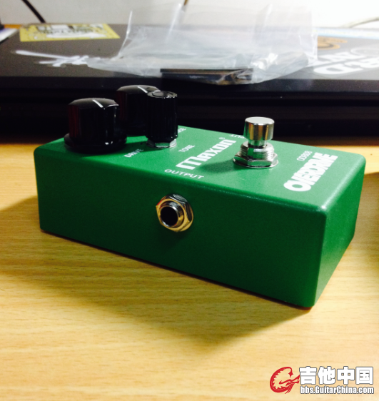 QQ截图20150409171234.jpg