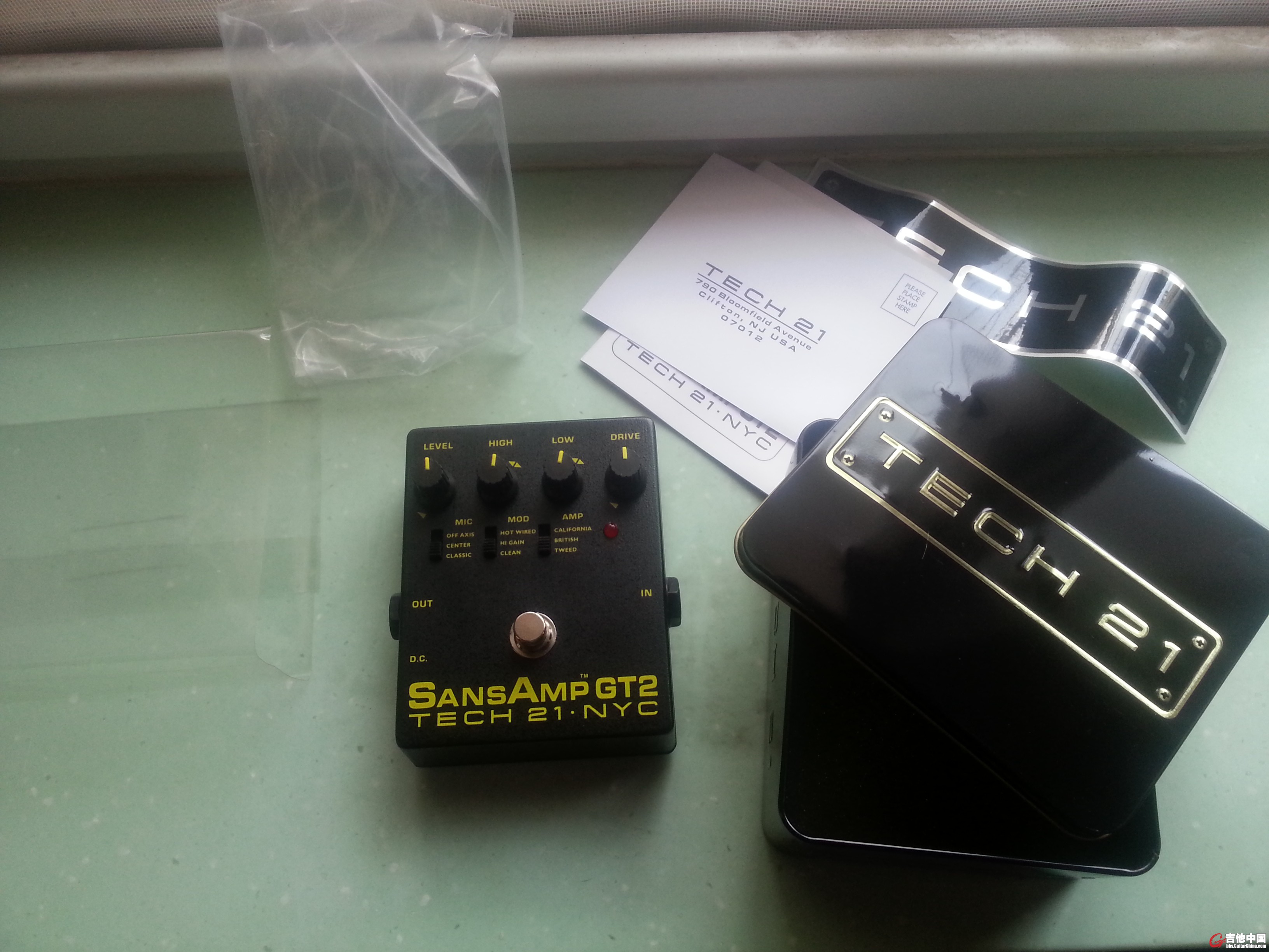 20150409_153517.jpg