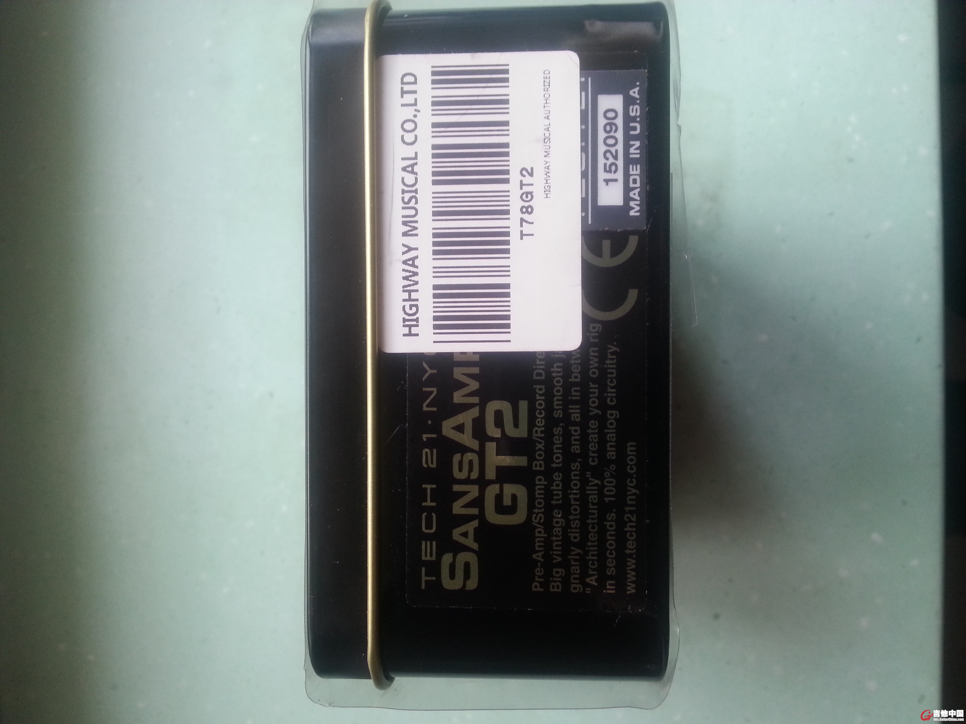 20150409_154143.jpg
