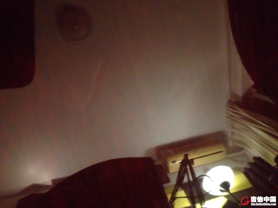QQ图片20150409172945.jpg